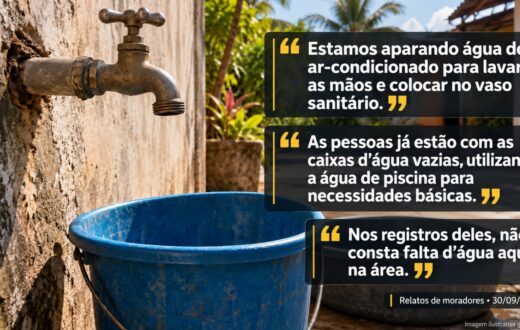 aguasdemanaus-moradores