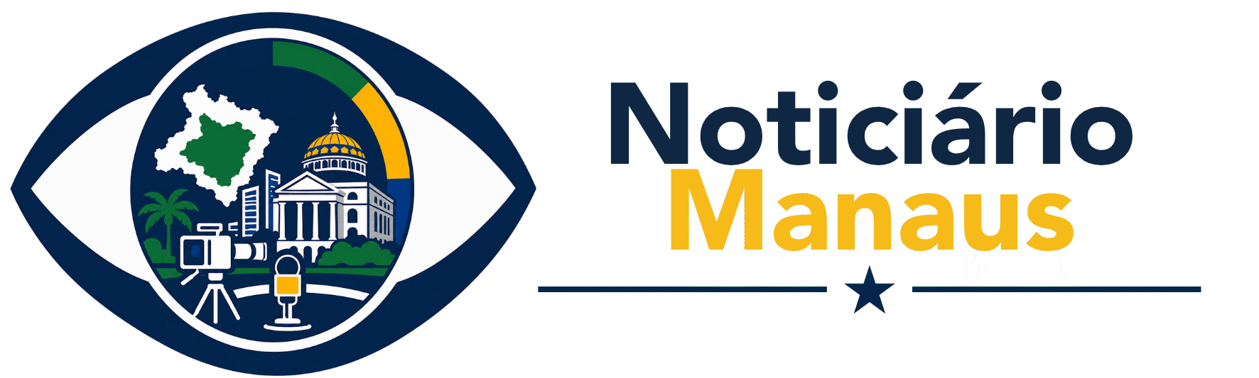 noticiariomanaus.com.br