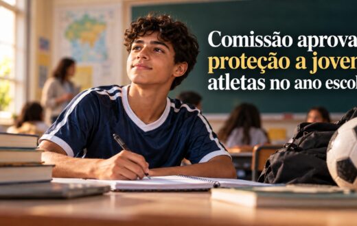 Jovem-atleta-estudando-na-sala-de-aula