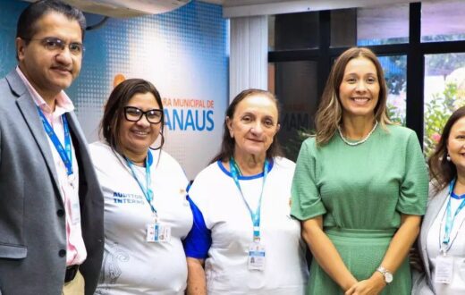 Manutenção das certificações da Câmara de Manaus depende de novas avaliações