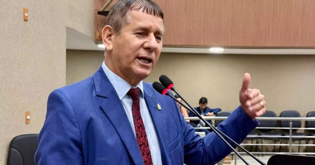 Duas áreas do serviço público entram em indicações aprovadas pela Câmara de Manaus