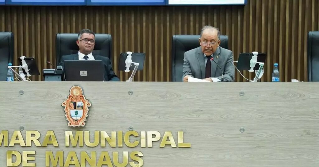 Sobreviventes de acidentes e famílias de desaparecidos concentram cobranças na Câmara de Manaus