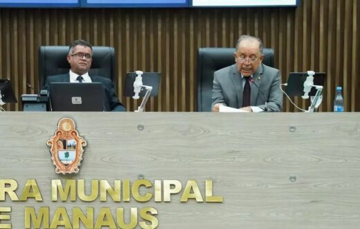 Sobreviventes de acidentes e famílias de desaparecidos concentram cobranças na Câmara de Manaus