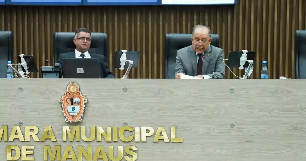 Sobreviventes de acidentes e famílias de desaparecidos concentram cobranças na Câmara de Manaus