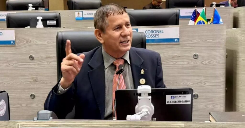 Direitos e deveres da paternidade entram em proposta de semana temática em Manaus