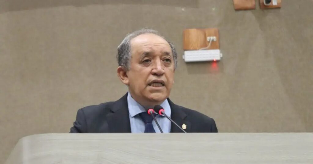 Lei municipal vincula escolas de Manaus à divulgação da norma federal sobre autismo