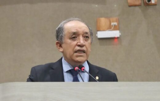 Lei municipal vincula escolas de Manaus à divulgação da norma federal sobre autismo