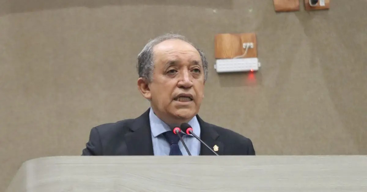 Lei municipal vincula escolas de Manaus à divulgação da norma federal sobre autismo