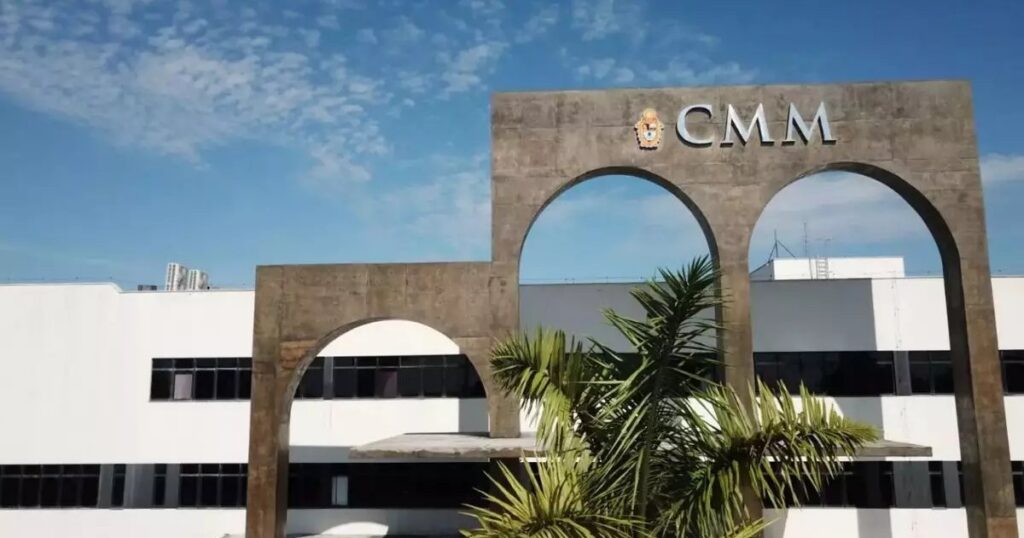 Atuação em eventos é foco de formação com inscrições abertas na Câmara de Manaus