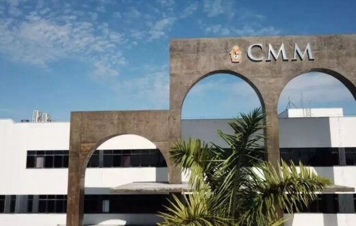 Atuação em eventos é foco de formação com inscrições abertas na Câmara de Manaus