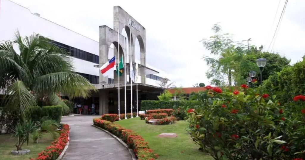 Outubro Rosa e Dia do Servidor orientam programação da Câmara de Manaus nesta terça-feira