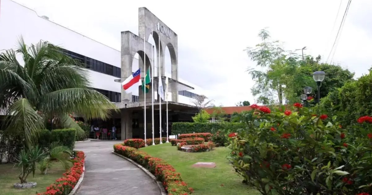 Outubro Rosa e Dia do Servidor orientam programação da Câmara de Manaus nesta terça-feira