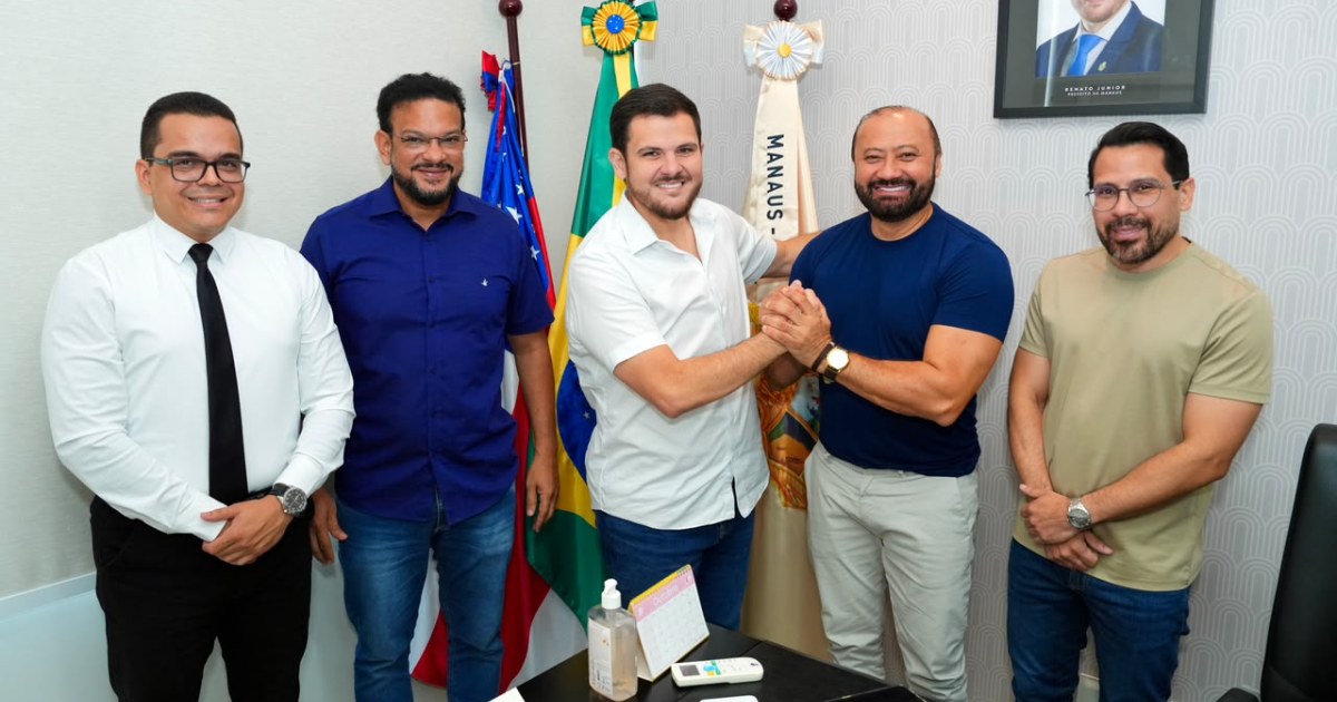 Novo chamamento da Semed supera em quatro vezes previsão de cadastro de reserva