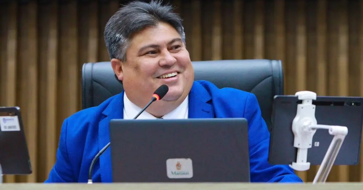 Comissão da Câmara de Manaus revisa cálculos da URV para servidores e parte dos aposentados