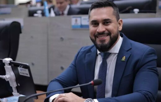 Nova lei define o que deve aparecer na prestação de contas de eventos municipais em Manaus