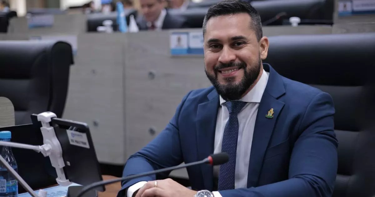 Nova lei define o que deve aparecer na prestação de contas de eventos municipais em Manaus