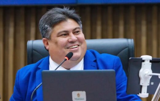 Revisão do plano de carreira da Câmara de Manaus ainda aguarda propostas da comissão