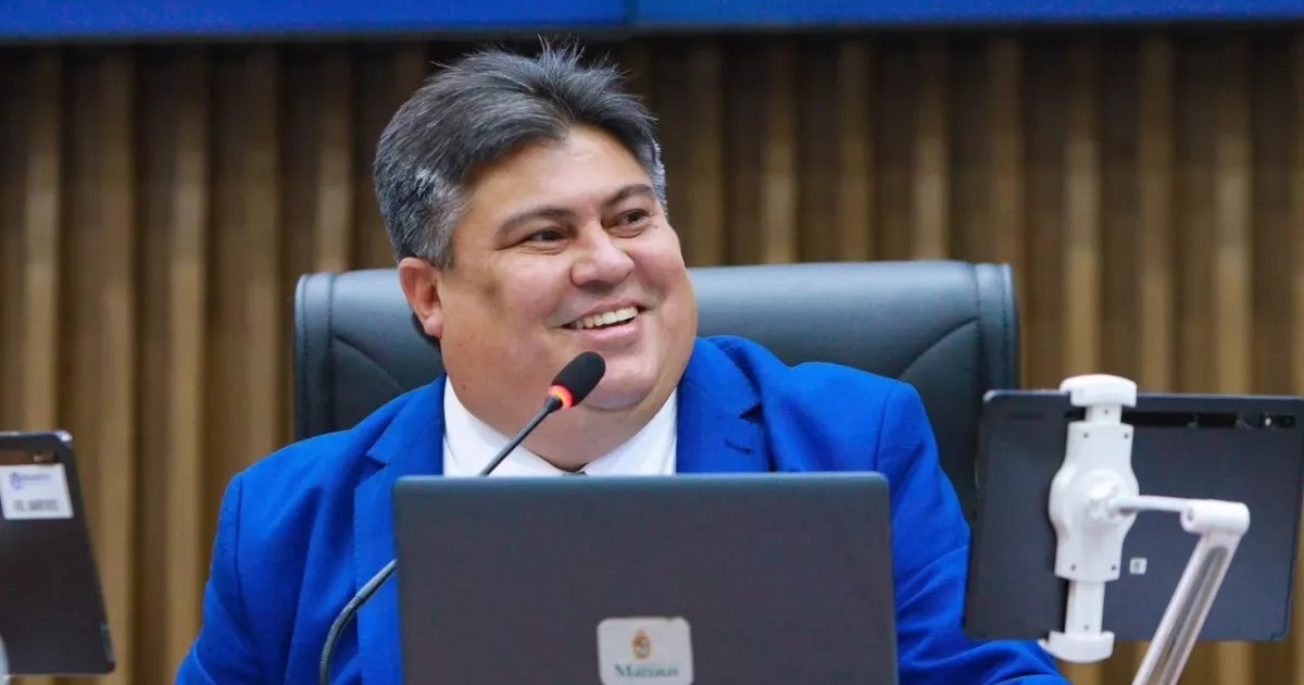 Revisão do plano de carreira da Câmara de Manaus ainda aguarda propostas da comissão