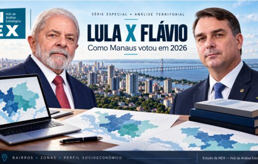 serielulaxflavio
